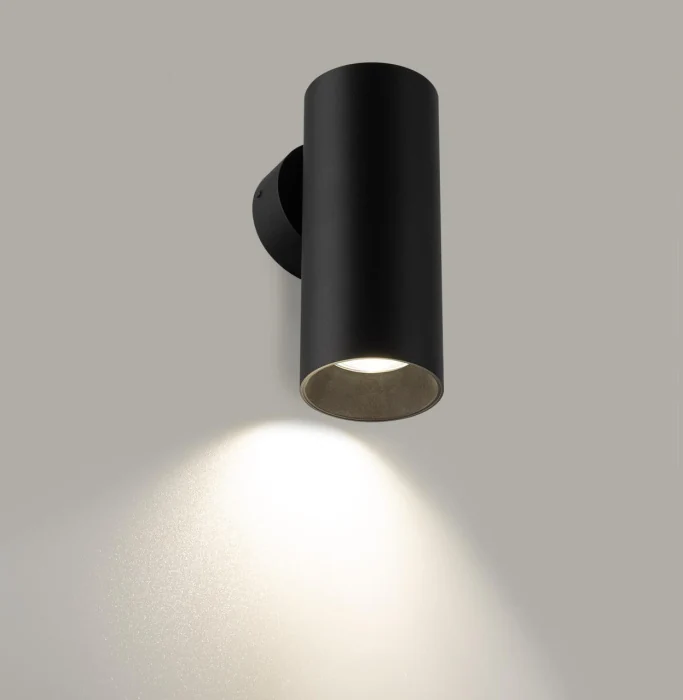 Настенный светильник Citilux Axel CL512311
