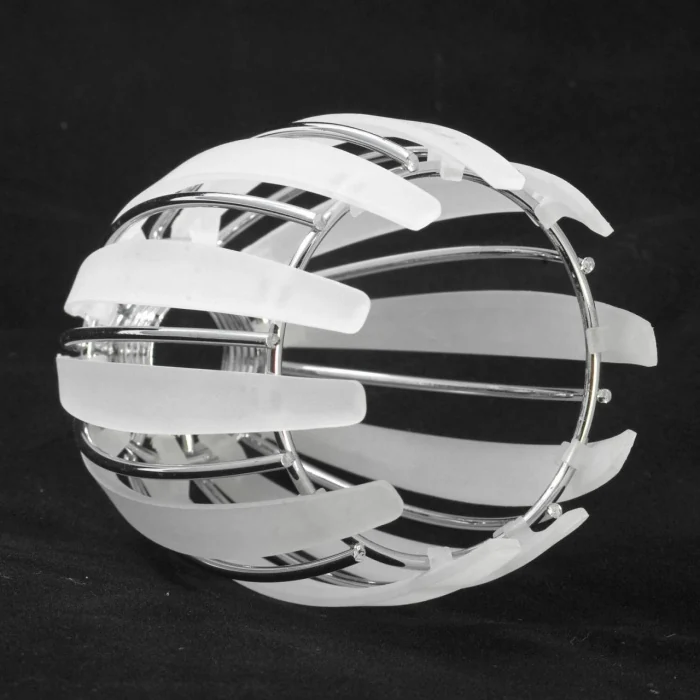 Спот NELSON LSP-0099