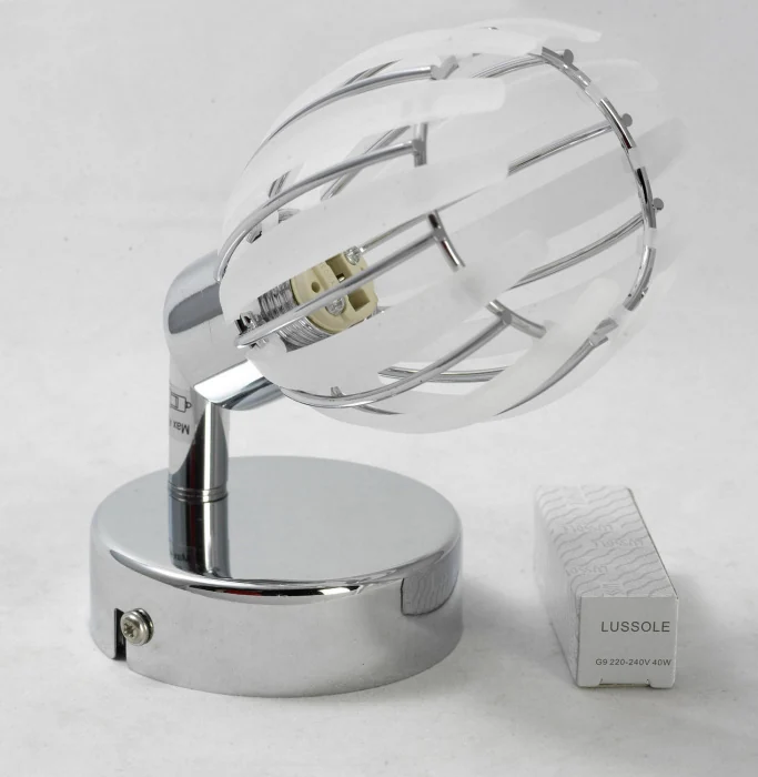 Спот NELSON LSP-0099