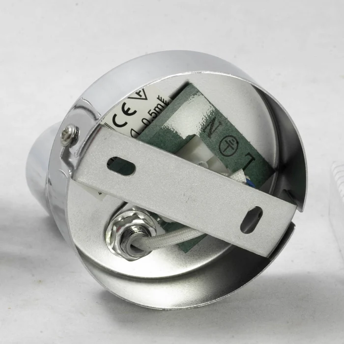 Спот NELSON LSP-0099