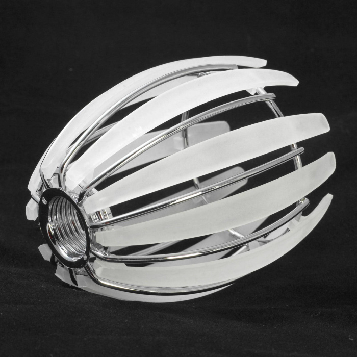 Спот NELSON LSP-0099