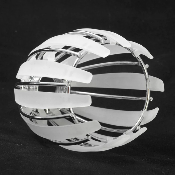 Спот NELSON LSP-0099