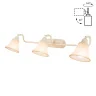 Спот поворотный Citilux Прованс CL511534