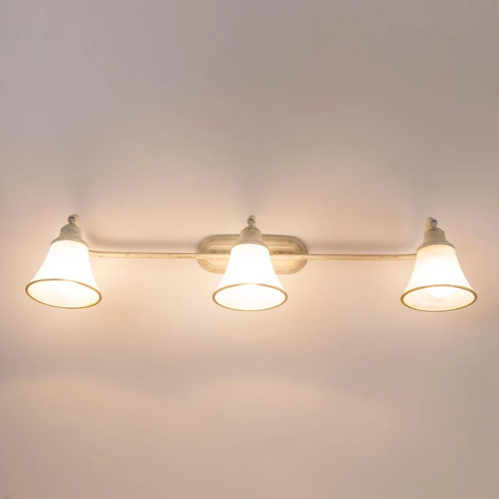 Спот поворотный Citilux Прованс CL511534