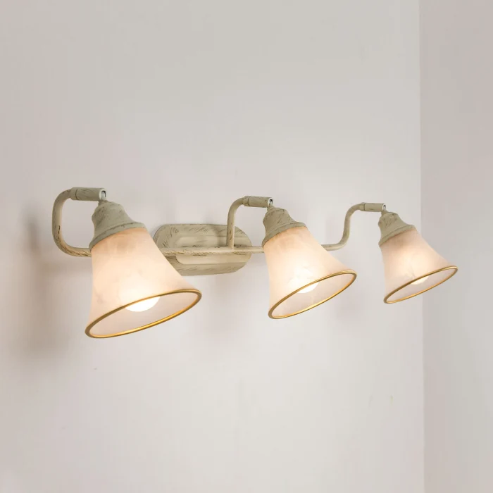 Спот поворотный Citilux Прованс CL511534