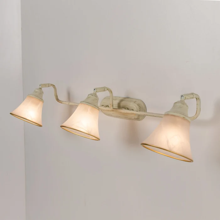 Спот поворотный Citilux Прованс CL511534