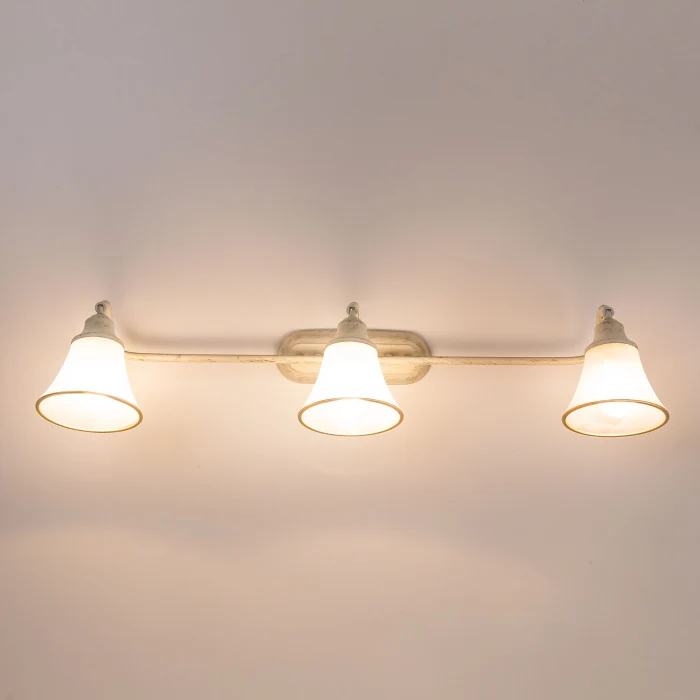 Спот поворотный Citilux Прованс CL511534