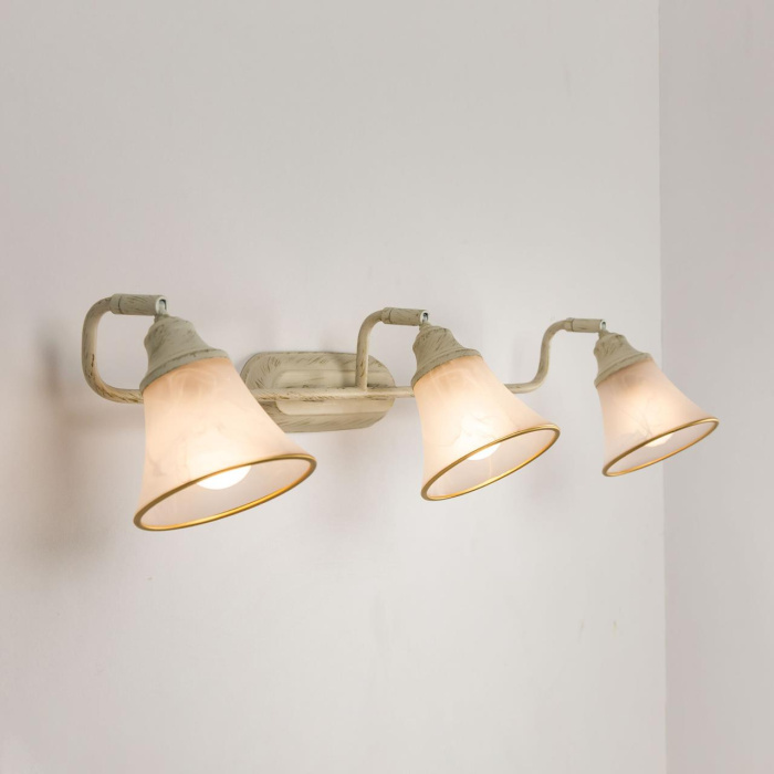 Спот поворотный Citilux Прованс CL511534