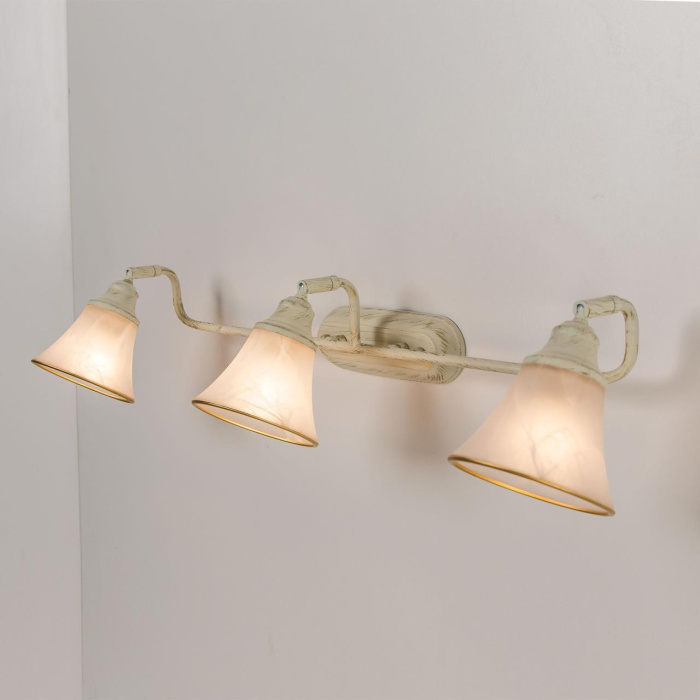 Спот поворотный Citilux Прованс CL511534