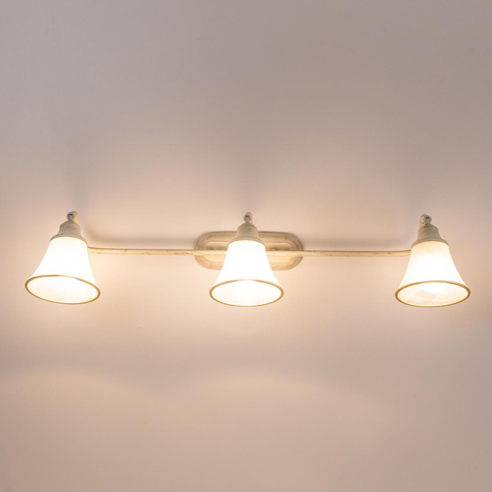 Спот поворотный Citilux Прованс CL511534