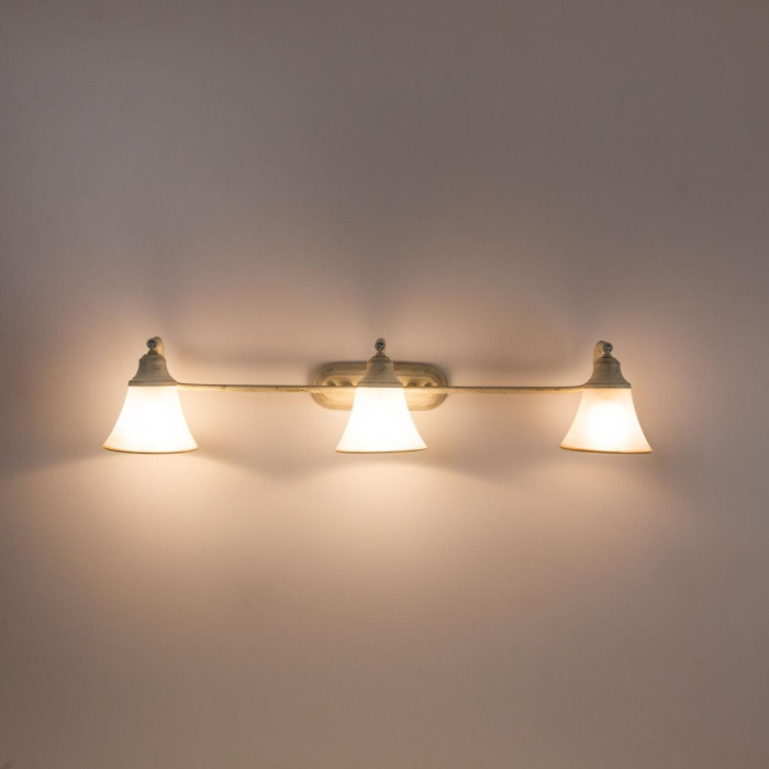 Спот поворотный Citilux Прованс CL511534