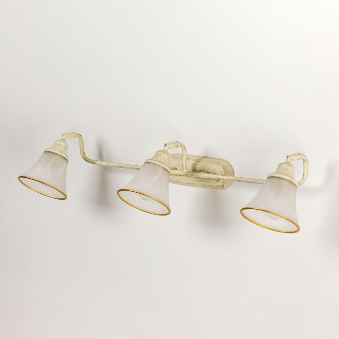 Спот поворотный Citilux Прованс CL511534