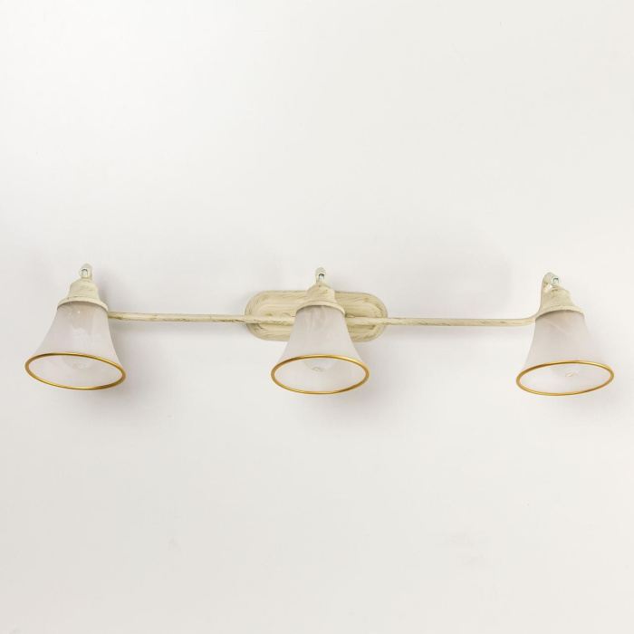 Спот поворотный Citilux Прованс CL511534