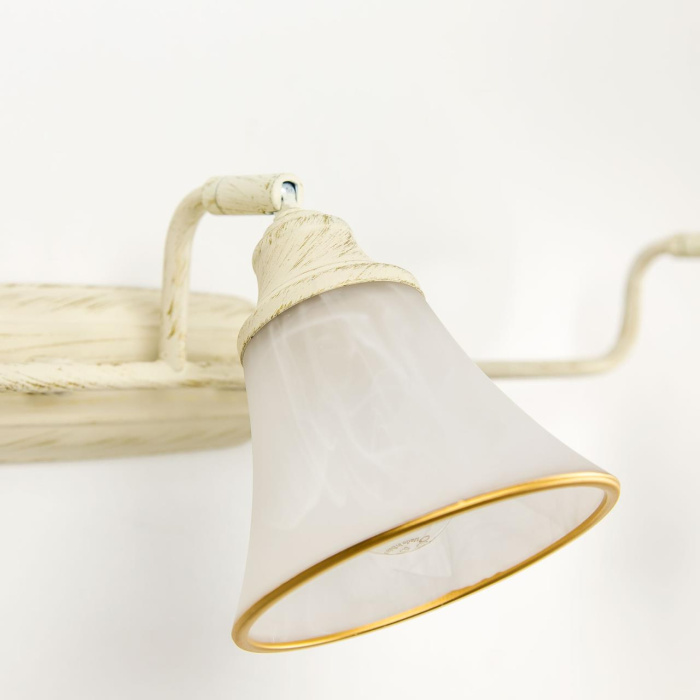 Спот поворотный Citilux Прованс CL511534