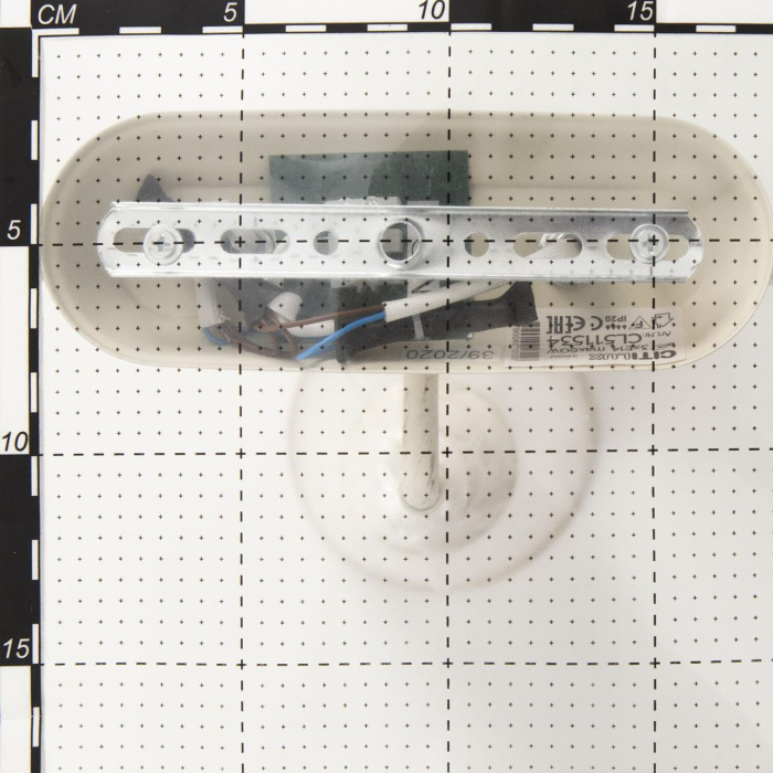 Спот поворотный Citilux Прованс CL511534