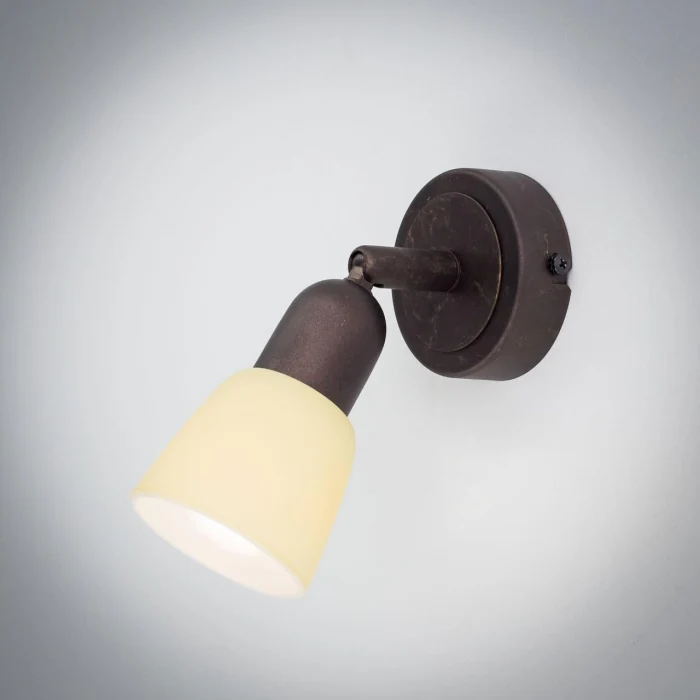 Спот поворотный Citilux Ронда CL506514
