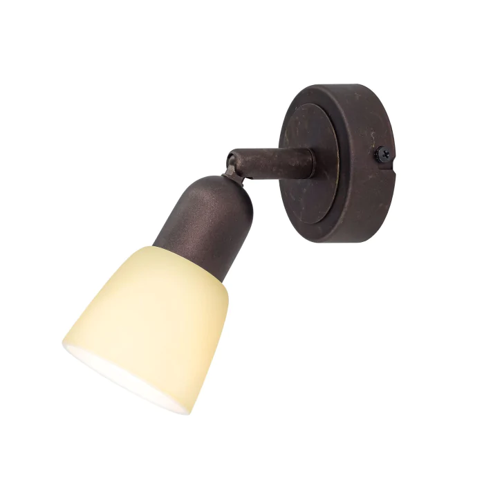 Спот поворотный Citilux Ронда CL506514