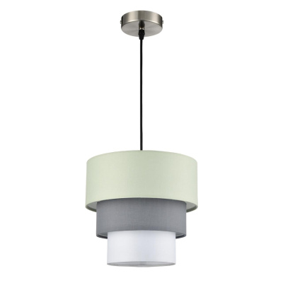 Подвесная люстра Lumion Ilaida 8039/1