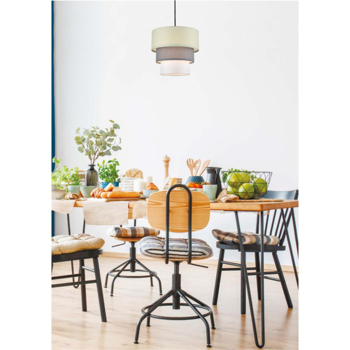 Подвесная люстра Lumion Ilaida 8039/1