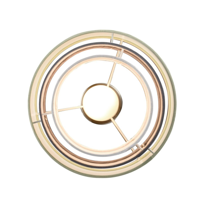 Подвесная люстра Lumion Ilaida 8039/1