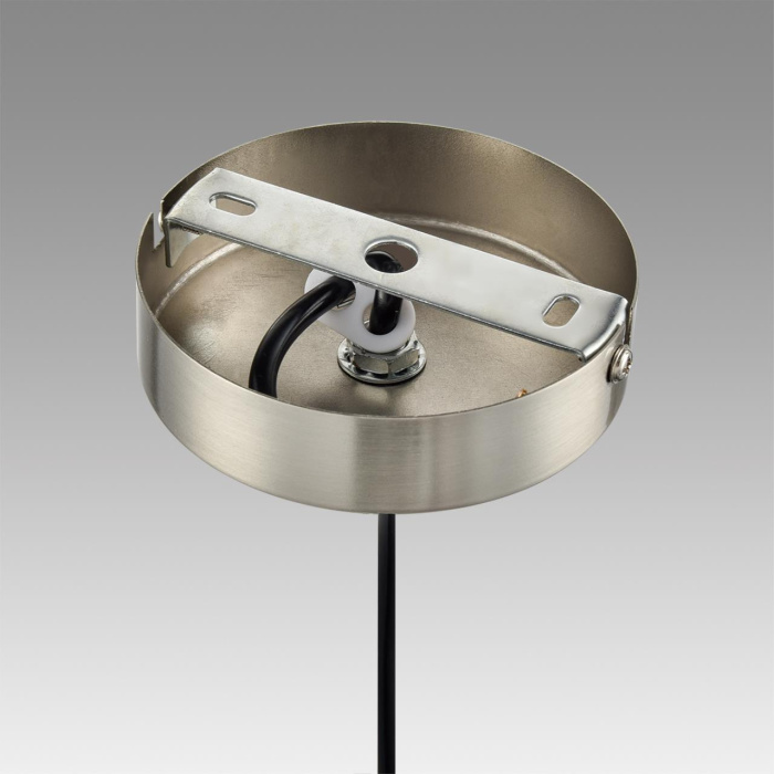 Подвесная люстра Lumion Ilaida 8039/1