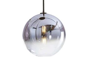 Подвесной светильник Восход Kink Light 07565-25,16