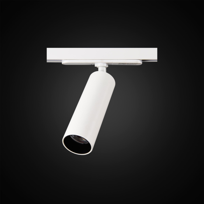 Трековый светильник Citilux Тубус CL01T070