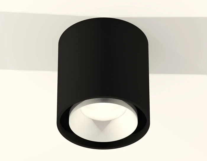 Комплект накладного светильника Ambrella light XS7723001