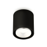 Комплект накладного светильника Ambrella light XS7723001