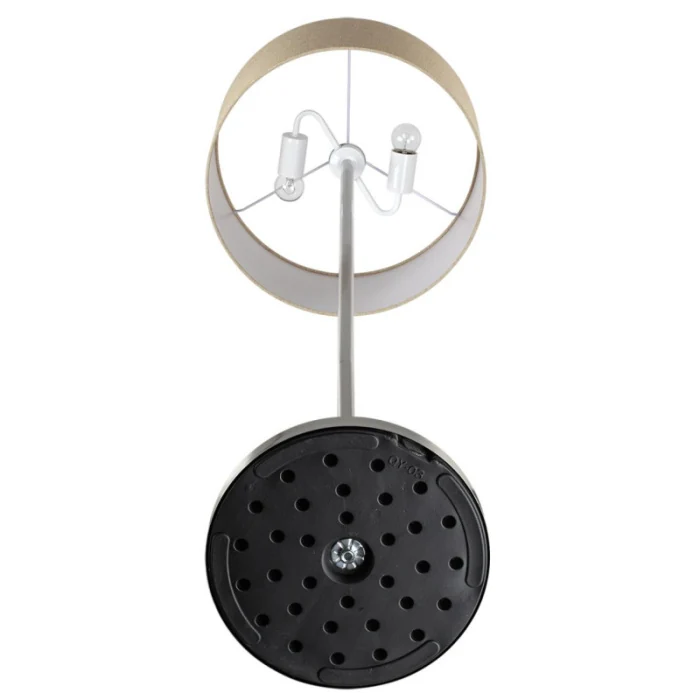 Торшер LUMION 8250/2F