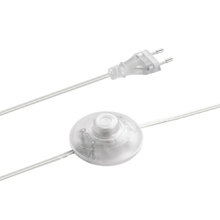 Торшер LUMION 8250/2F