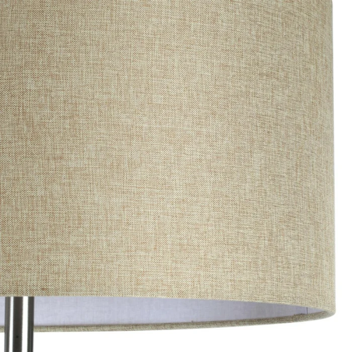 Торшер LUMION 8250/2F