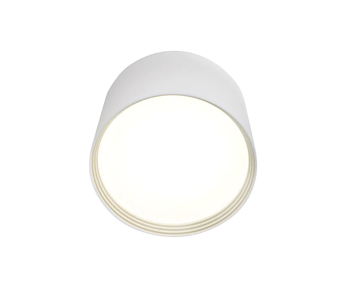 Подвесной светильник Медина Kink Light 5410,01