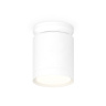 Комплект накладного светильника Ambrella light XS8141015