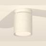 Комплект накладного светильника Ambrella light XS8141015