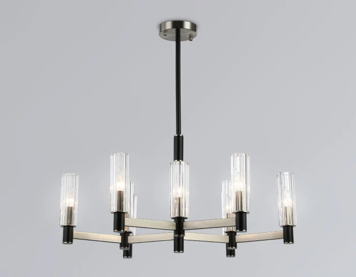 Люстра на штанге AMBRELLA light LH55503