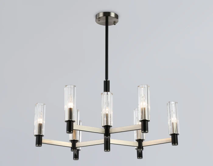 Люстра на штанге AMBRELLA light LH55503