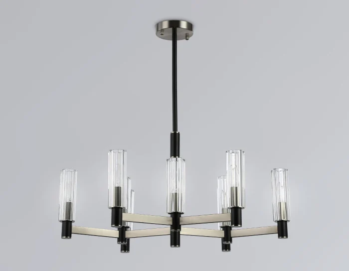 Люстра на штанге AMBRELLA light LH55503