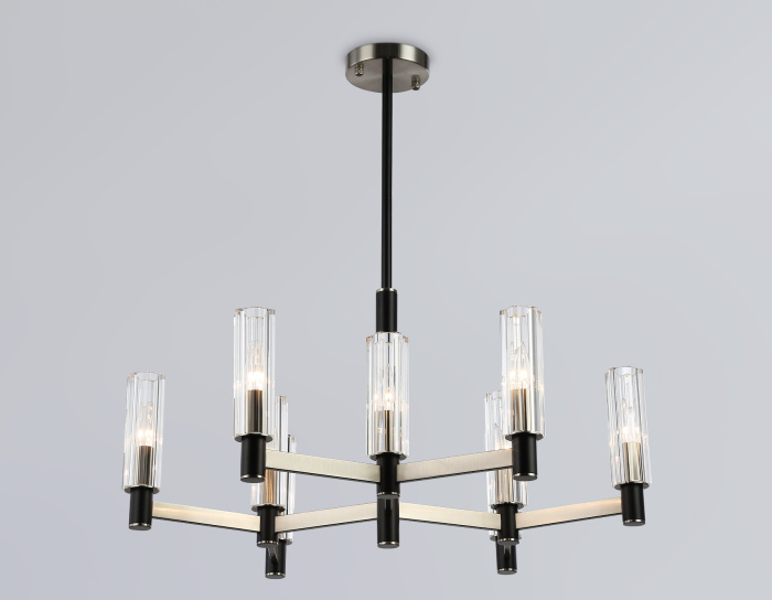 Люстра на штанге AMBRELLA light LH55503