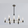 Люстра на штанге AMBRELLA light LH55503