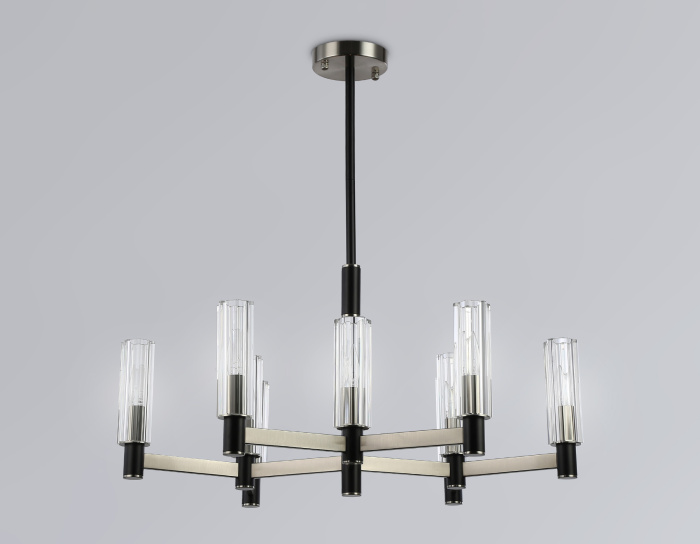 Люстра на штанге AMBRELLA light LH55503