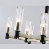 Люстра на штанге AMBRELLA light LH55503