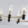 Люстра на штанге AMBRELLA light LH55503