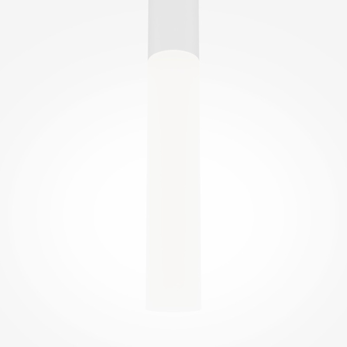 Подвесной светильник Maytoni MOD157PL-L6WK