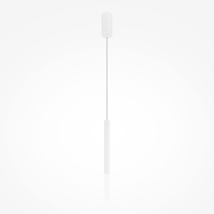 Подвесной светильник Maytoni MOD157PL-L6WK