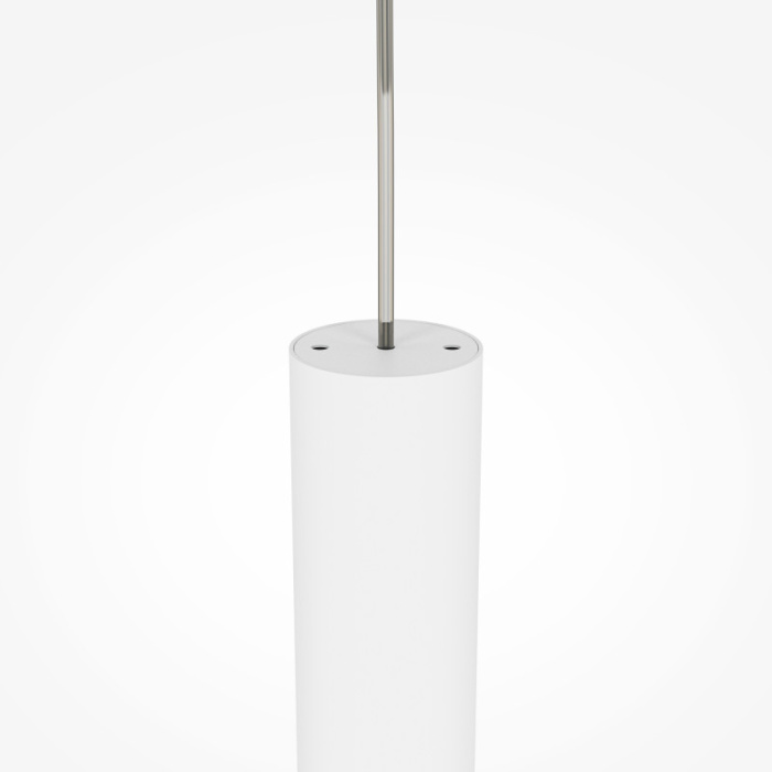 Подвесной светильник Maytoni MOD157PL-L6WK