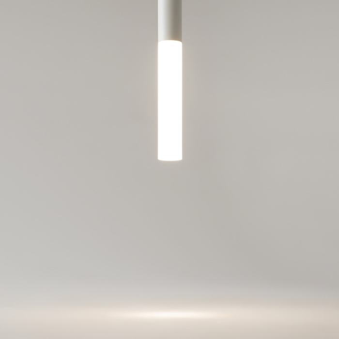 Подвесной светильник Maytoni Pro shade MOD157PL-L6WK