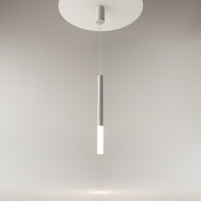 Подвесной светильник Maytoni Pro shade MOD157PL-L6WK