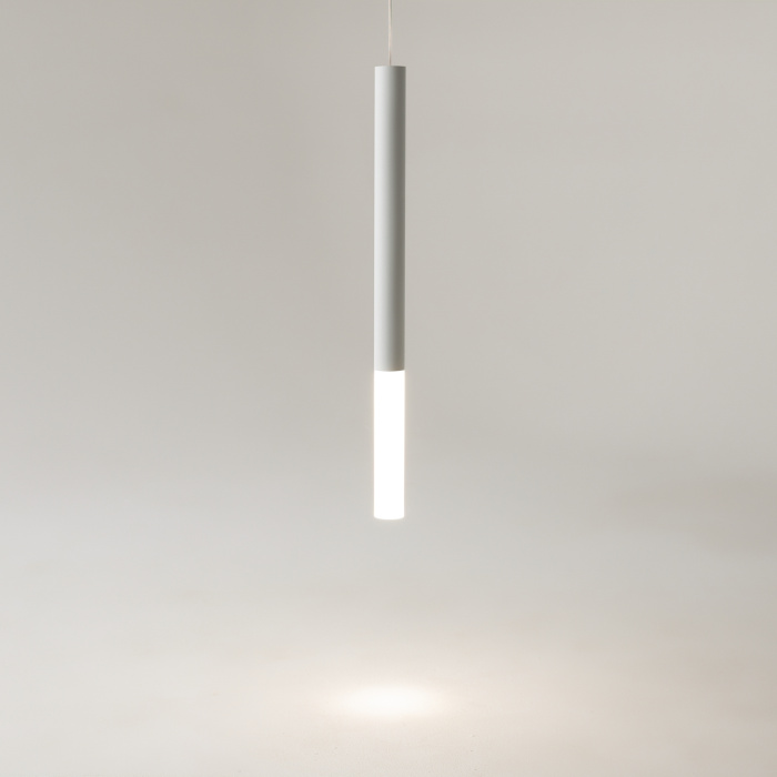 Подвесной светильник Maytoni Pro shade MOD157PL-L6WK