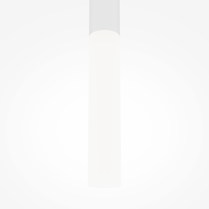 Подвесной светильник Maytoni Pro shade MOD157PL-L6WK